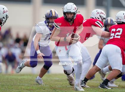 Thumbnail 3 in Kinkaid @ St. John's photogallery.