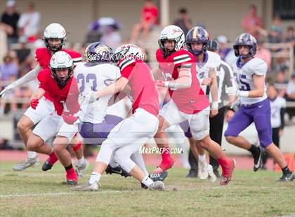 Thumbnail 3 in Kinkaid @ St. John's photogallery.