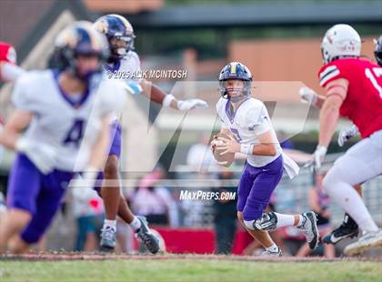 Thumbnail 2 in Kinkaid @ St. John's photogallery.