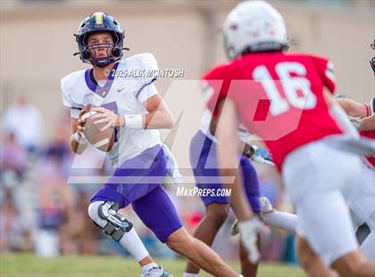 Thumbnail 3 in Kinkaid @ St. John's photogallery.