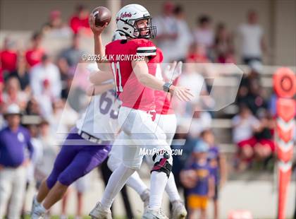 Thumbnail 3 in Kinkaid @ St. John's photogallery.