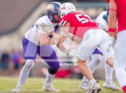 Thumbnail 1 in Kinkaid @ St. John's photogallery.