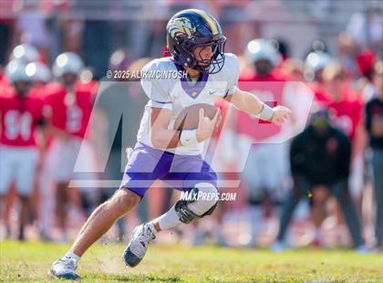 Thumbnail 3 in Kinkaid @ St. John's photogallery.