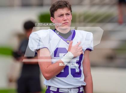 Thumbnail 2 in Kinkaid @ St. John's photogallery.