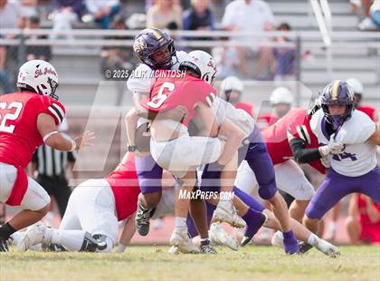 Thumbnail 2 in Kinkaid @ St. John's photogallery.