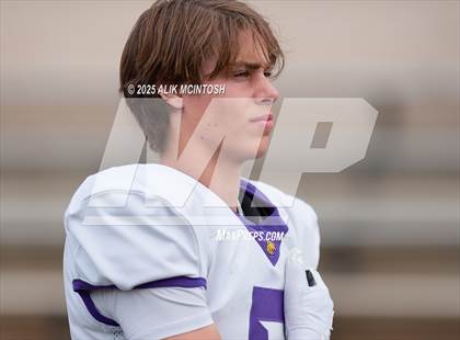 Thumbnail 3 in Kinkaid @ St. John's photogallery.