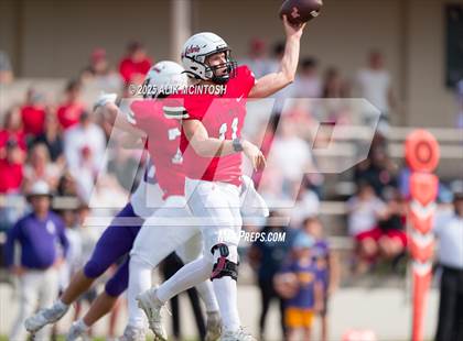 Thumbnail 1 in Kinkaid @ St. John's photogallery.