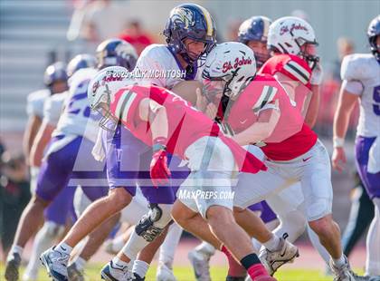 Thumbnail 1 in Kinkaid @ St. John's photogallery.