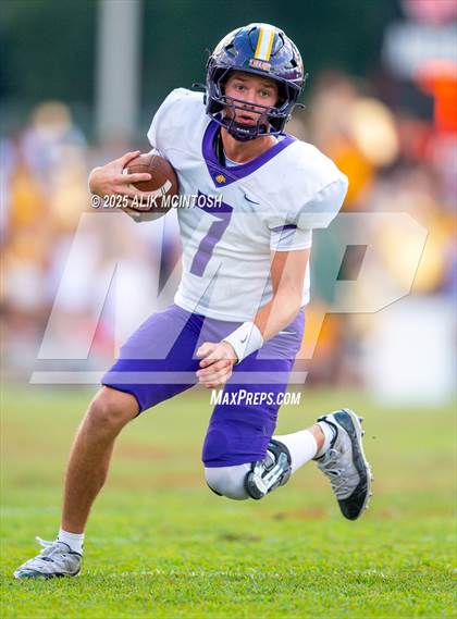 Thumbnail 2 in Kinkaid @ St. John's photogallery.