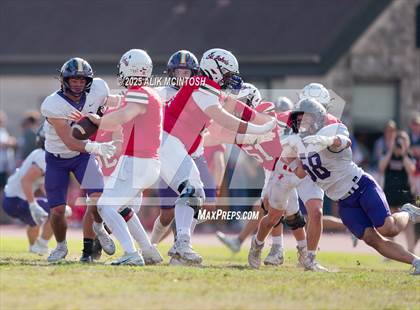 Thumbnail 2 in Kinkaid @ St. John's photogallery.