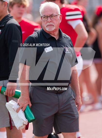 Thumbnail 3 in Kinkaid @ St. John's photogallery.