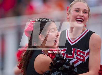 Thumbnail 1 in Kinkaid @ St. John's photogallery.