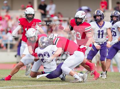 Thumbnail 1 in Kinkaid @ St. John's photogallery.