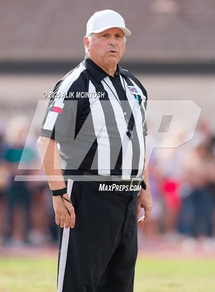 Thumbnail 1 in Kinkaid @ St. John's photogallery.