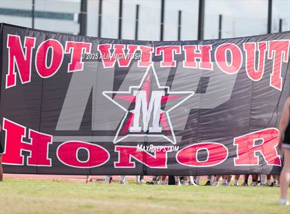 Thumbnail 3 in Kinkaid @ St. John's photogallery.