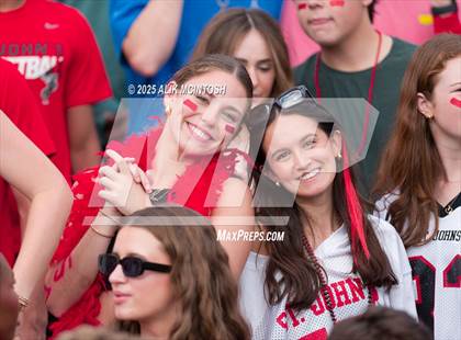 Thumbnail 1 in Kinkaid @ St. John's photogallery.