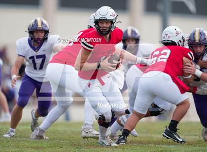 Thumbnail 2 in Kinkaid @ St. John's photogallery.