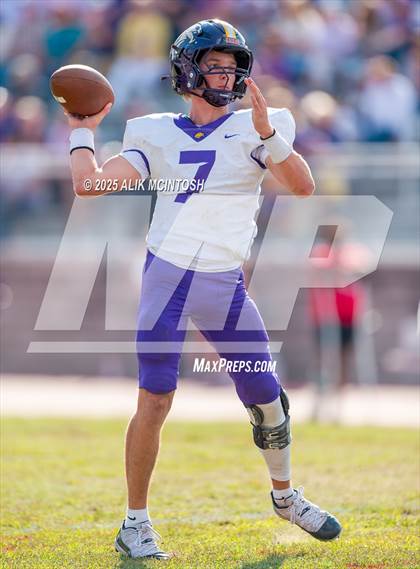 Thumbnail 2 in Kinkaid @ St. John's photogallery.