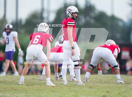 Thumbnail 1 in Kinkaid @ St. John's photogallery.