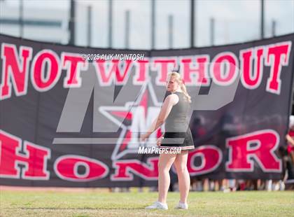 Thumbnail 1 in Kinkaid @ St. John's photogallery.