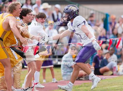 Thumbnail 2 in Kinkaid @ St. John's photogallery.