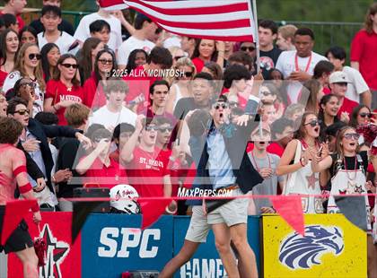 Thumbnail 2 in Kinkaid @ St. John's photogallery.