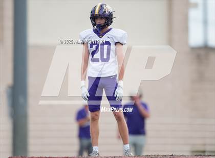 Thumbnail 2 in Kinkaid @ St. John's photogallery.