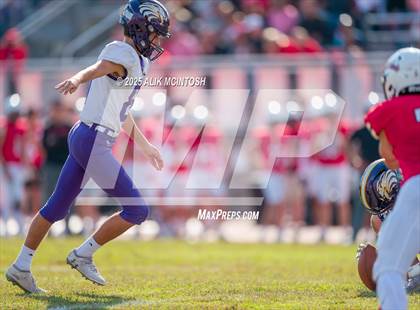 Thumbnail 1 in Kinkaid @ St. John's photogallery.