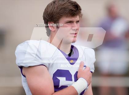 Thumbnail 1 in Kinkaid @ St. John's photogallery.