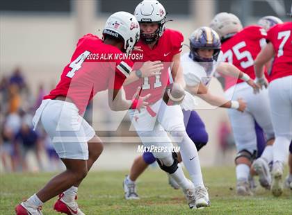 Thumbnail 3 in Kinkaid @ St. John's photogallery.