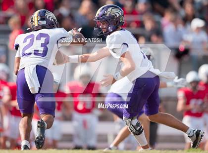 Thumbnail 1 in Kinkaid @ St. John's photogallery.