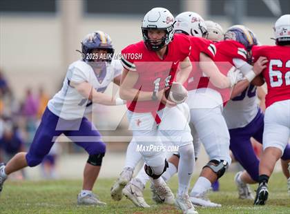 Thumbnail 2 in Kinkaid @ St. John's photogallery.