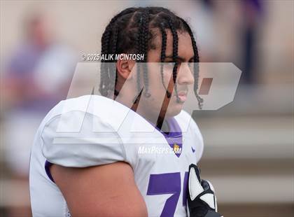 Thumbnail 2 in Kinkaid @ St. John's photogallery.