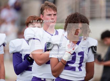 Thumbnail 1 in Kinkaid @ St. John's photogallery.