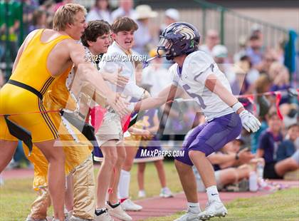 Thumbnail 3 in Kinkaid @ St. John's photogallery.