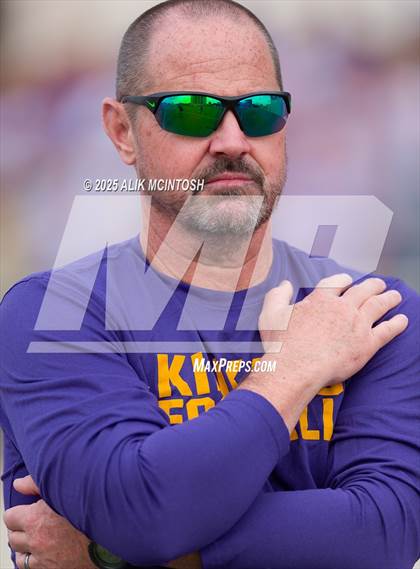 Thumbnail 1 in Kinkaid @ St. John's photogallery.