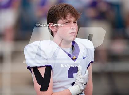 Thumbnail 1 in Kinkaid @ St. John's photogallery.