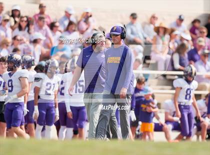 Thumbnail 2 in Kinkaid @ St. John's photogallery.