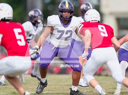 Thumbnail 1 in Kinkaid @ St. John's photogallery.