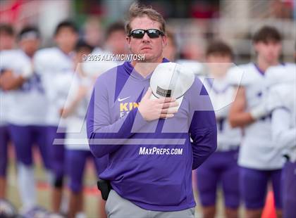 Thumbnail 2 in Kinkaid @ St. John's photogallery.