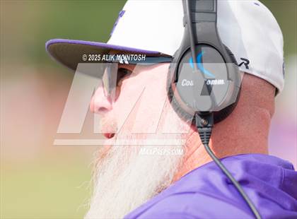 Thumbnail 1 in Kinkaid @ St. John's photogallery.