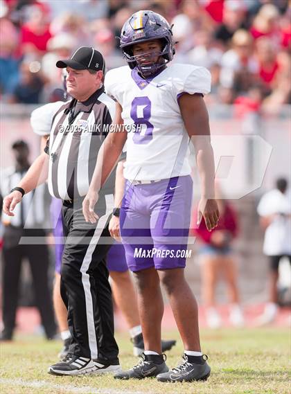 Thumbnail 2 in Kinkaid @ St. John's photogallery.