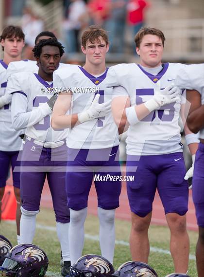 Thumbnail 3 in Kinkaid @ St. John's photogallery.