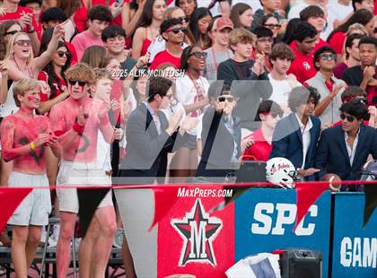 Thumbnail 1 in Kinkaid @ St. John's photogallery.