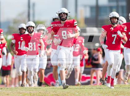 Thumbnail 3 in Kinkaid @ St. John's photogallery.