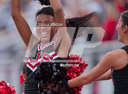 Thumbnail 3 in Kinkaid @ St. John's photogallery.