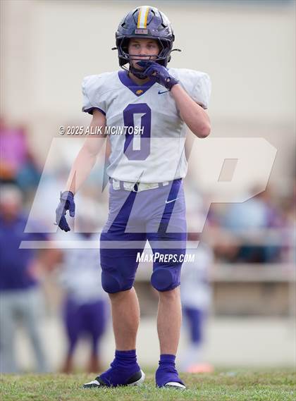 Thumbnail 2 in Kinkaid @ St. John's photogallery.