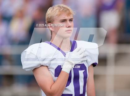 Thumbnail 3 in Kinkaid @ St. John's photogallery.