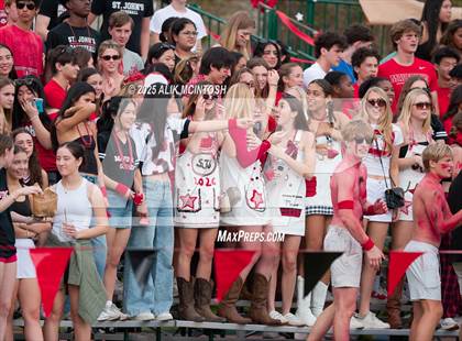 Thumbnail 1 in Kinkaid @ St. John's photogallery.