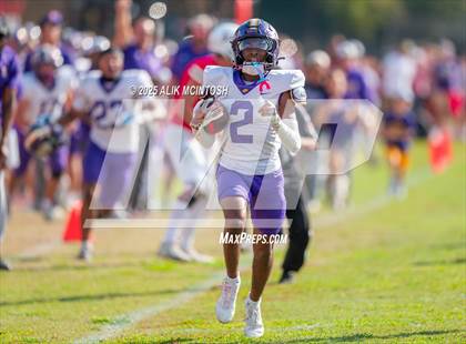 Thumbnail 1 in Kinkaid @ St. John's photogallery.